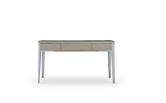 Design Schreibtisch Luxus Stil Büro Möbel Tisch Schreibtische Italienische 140cm
