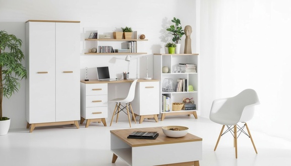 Design Schreibtisch Tische Edler Luxus Tische Computer Schreibtische Büro
