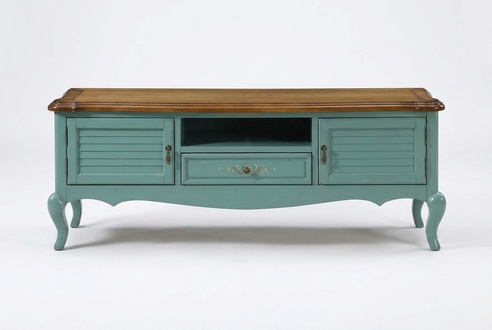 Design Sideboard Holz Luxus Möbel Hotel Schrank Kommoden Schränke Landhausmöbel