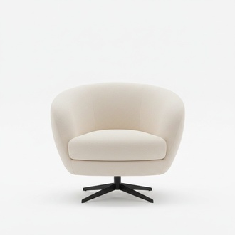 Design Sitzer Luxus Sessel Relax Textil Sessel Relaxsessel Modern Relaxsessel