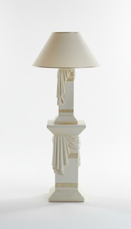 Design Tischleuchte Tisch Leuchten Leuchte Lampe Klassische Beleuchtung