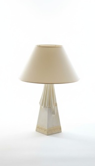 Design Tischleuchte Tisch Leuchten Leuchte Lampe Klassische Beleuchtung