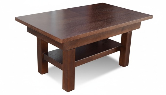 design wohnzimmer tische tisch beistelltisch holz design couchtische S37b Neu