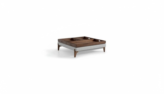 Design Wohnzimmertisch Tische Couchtisch Kaffeetisch Tisch 120x120cm