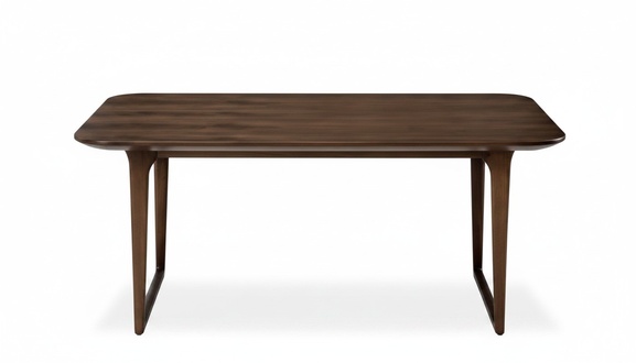 Design Wohnzimmertisch Tische Designen Couchtisch Kaffeetisch Tisch