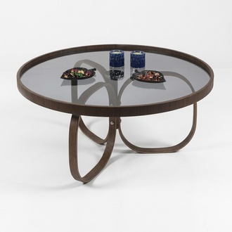 Designer Couchtisch Luxus Kaffee Tisch Luxus Einrichtung Wohnzimmer
