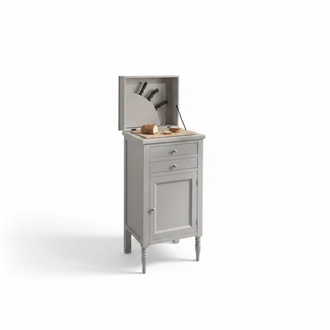 Designer Italienische Luxus Holz Möbel Stil Schrank Vitrine Wohnzimmer