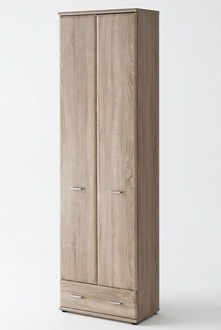 Designer Kleiderschrank Schlafzimmer Garderobe Holz Möbel Luxus Einrichtung