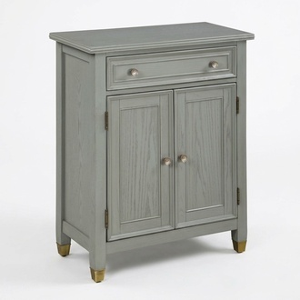 Designer Kommode Holz Anrichte Holz Regal Schrank Kommoden Schränke Anrichte Neu