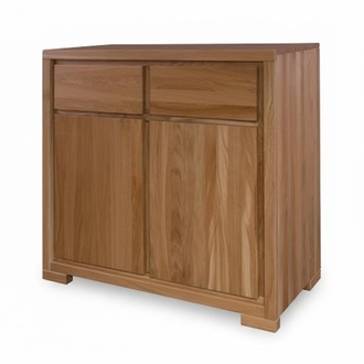 Designer Kommode Massivholz Kommoden Schrank Neu Kommodenschrank Schränke Neu