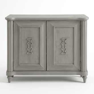 Designer Kommodenschrank Kommode Sideboard Wohnzimmer Stilvolle Kommoden Neu