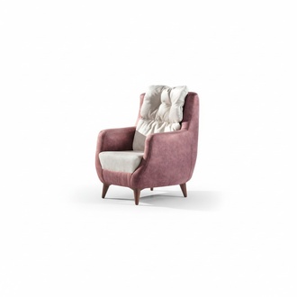 Designer Loungesessel Empfangssessel Konferenzsessel Hotelsessel Lobby Sessel