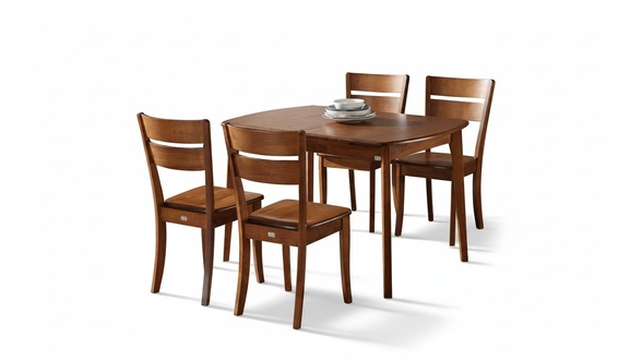 Designer Luxus Ess Tisch Konferenz Tische Wohn Holz Zimmer Italienische Möbel