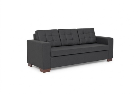 Designer Office Möbel Arbeitszimmer Dreisitzer Büromöbel Arbeitszimmer