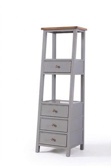 Designer Schrank Trenn Regal Wohn Zimmer Schränke System Büro Möbel Regale Neu