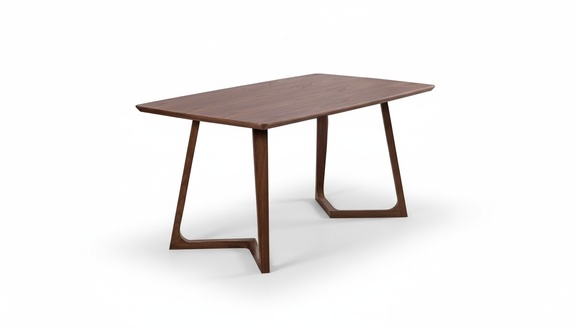 Designer Tisch Luxus Ess Zimmer Konferenz Tische Italienische Möbel