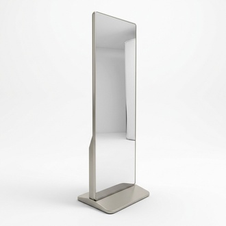 Digitales Display Hochauflösende Technologie für Werbung & Präsentation