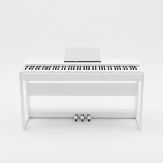 Digitalpiano Piano Stage Klavier Heimklavier Klaviere