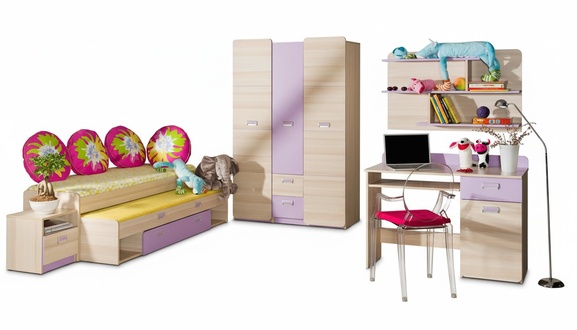 Doppelbett Matratzen Schublade Doppel Holz Betten Bett Jugend Kinder
