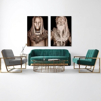 Dreisitzer Couch Polster Design Sofa Moderne 3er Sitz Sofas Zimmer Möbel