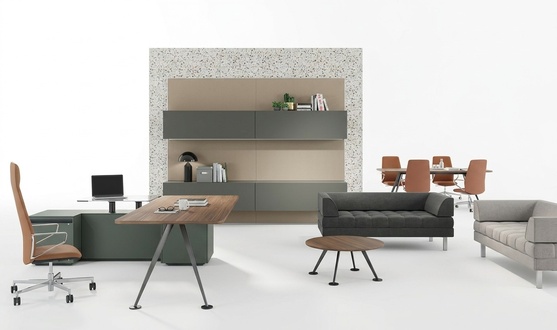 Eckschreibtisch Möbel Büro Zimmer Möbel Design Schreibtisch Holz Tisch Tische