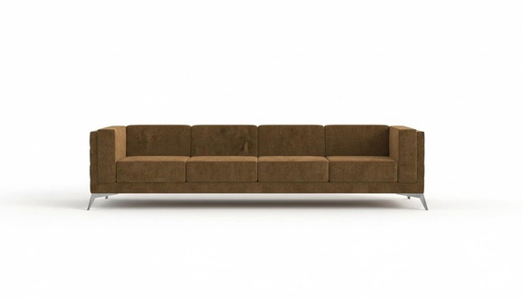 Ecksofa Polster Garnitur Wohnlandschaft L Form Designer Sofa Couch Sofas Textil