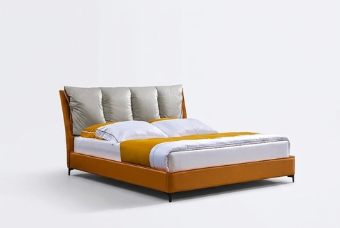 Edles Bett 3tlg Set Nachttisch Möbel Luxus Matratze Schlafzimmer Bettgestell Neu.