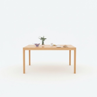 Ess Tisch Besprechungs Konferenz Tische Büro Zimmer Design Luxus