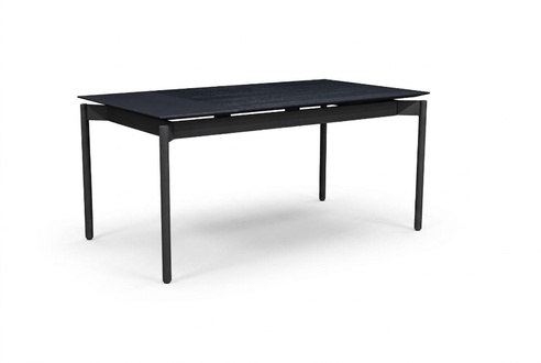 Ess Tisch Designer Italienische Möbel Holz Tisch Küche Wohn Zimmer Neu