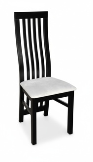 Ess Zimmer Gruppe 8x Stühle Set Stuhl Garnitur Sitz Polster Wohnzimmer