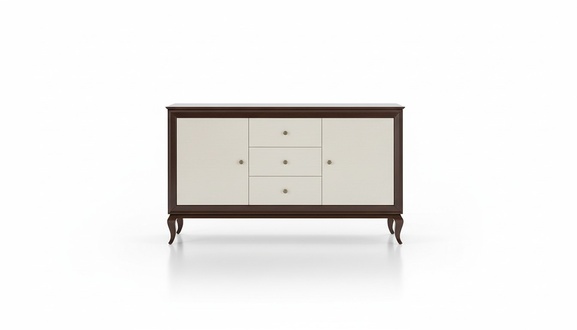 Esstisch Antik Stil Ess Tisch Tische Wohnzimmer Holz Esszimmer Holz Gruppe 7tlg.
