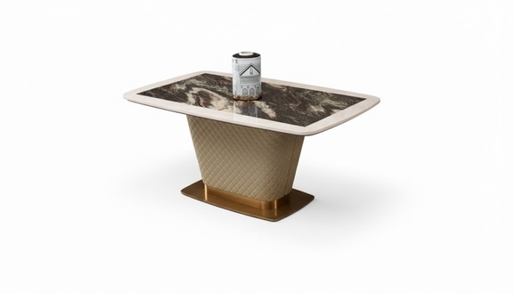 Esstisch Esstische Tisch Büro Design Holz Konferenztisch Neu Besprechungs Tische