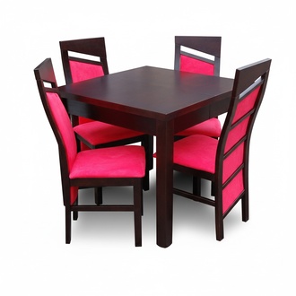 Esstisch Esstische Tische Tisch Büro Holz Besprechungs Konferenztisch