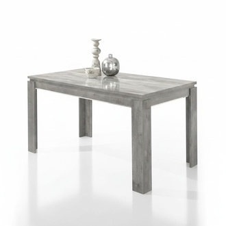 Esstisch Tisch Esszimmertisch Küchentisch Holztisch Tische Modern Design Möbel