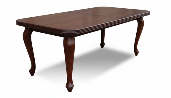 Esstisch Tisch Gruppe Esszimmer Wohnzimmer Garnitur Holz Design Tische Neu 300cm