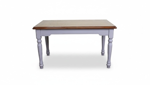 Esstisch Tisch Gruppe Esszimmer Wohnzimmer Garnitur Holz Design Luxus Modern Neu