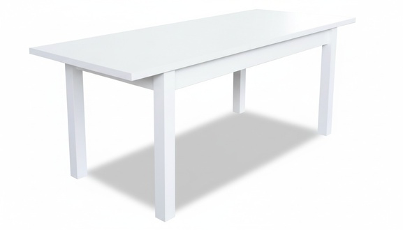 Esstisch Tisch Gruppe Esszimmer Wohnzimmer Garnitur Holz Design Stühle S18 Neu