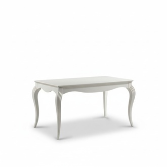 Esszimmer Esstisch Ausziehbar Tisch Quadratisch Holz Tische Ess Modern Design