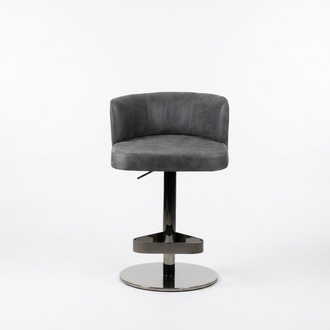 Esszimmer Luxus Stuhl Einrichtung Sitzmöbel Modern Designer Möbel