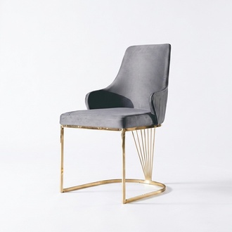 Esszimmer Stuhl 8 Set Garnitur Lehn Stühle Komplett Gruppe Wohnzimmer