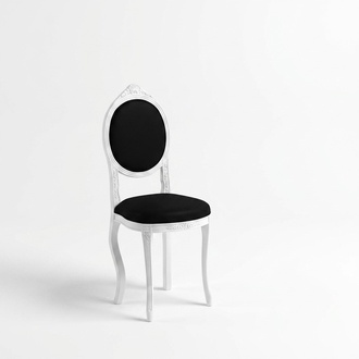 Esszimmerstuhl Sessel Stuhl Design Polsterstuhl Lehnstühle Lehnstuhl Möbel