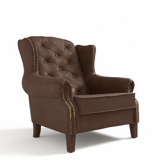 Fernsehsessel Relaxsessel Lesessessel Clubsessel Cocktail Sofa Polster Sessel