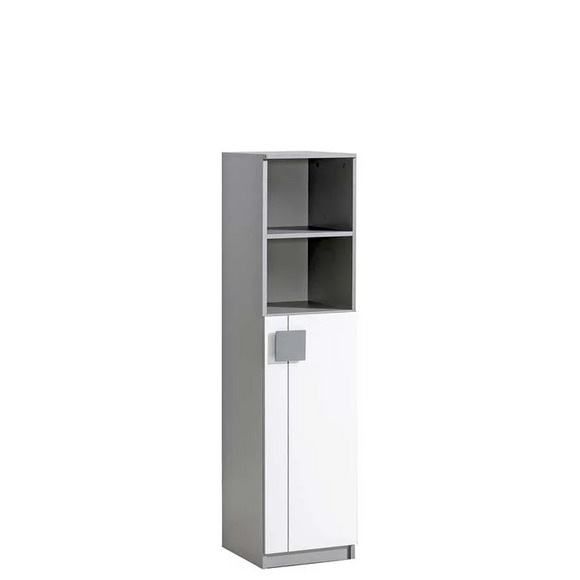Schrank Büroschrank Aktenschrank Sonoma Eiche Schrank Holzschrank