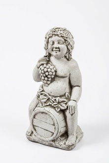 Garten Dekoration Statue Skulptur Figuren Skulpturen Dekoration Deko Figur