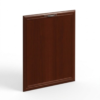 Geschirrspüler Frontblende Geschirrspülerfront Geschirrspülerblende