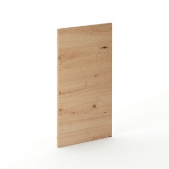 Geschirrspülerfront Geschirrspülerblende Frontblende Geschirrspüler Beige