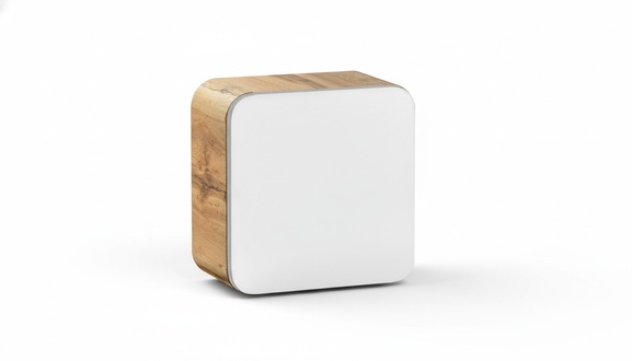 Hängeschrank Schrank Regal Eiche Apotheken Regale Wandschrank Schränke Weiß Neu