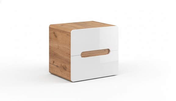 Hängeschrank Schrank Regal Eiche Weiß Apotheken Regale Wandschrank Schränke Neu