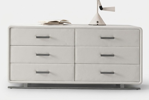 Hochschrank Kommode Designer Kommoden Regale Schrank Schränke