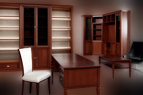 Hochwerte Design Vitrine Schrank Vitrinen Regal Glas Wand Regale Schränke Neu